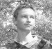 Filip